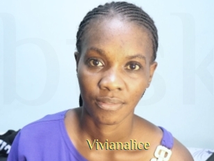 Vivianalice