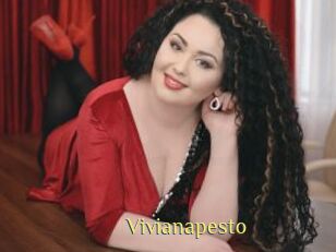 Vivianapesto