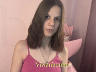 Vivianbennet