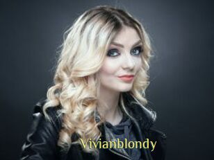 Vivianblondy