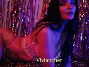 Viviancher