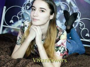 Vivianflowers