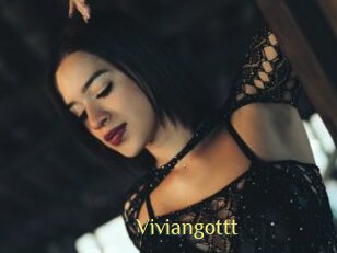 Viviangottt