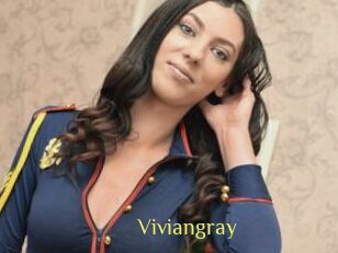 Viviangray