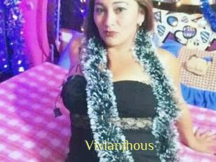 Vivianjhous
