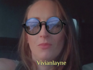 Vivianlayne