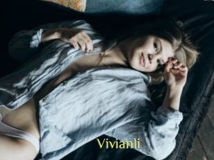 Vivianli