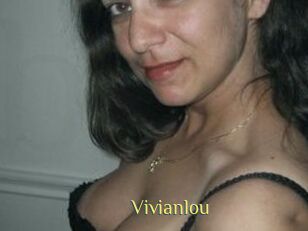 Vivianlou