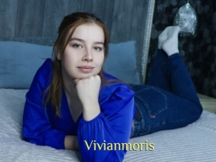 Vivianmoris