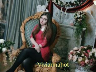 Viviannahot