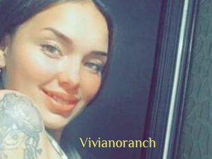 Vivianoranch