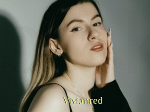 Vivianred