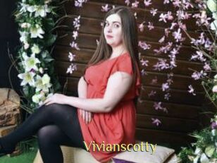 Vivianscotty