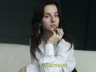 Viviansuon