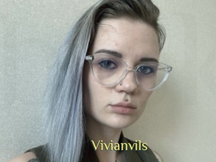 Vivianvils