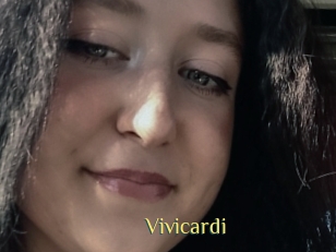 Vivicardi