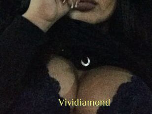 Vividiamond