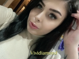 Vividiamond