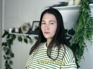 Viviendagg