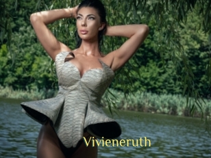 vivieneruth Brutal Spankings