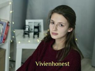 Vivienhonest