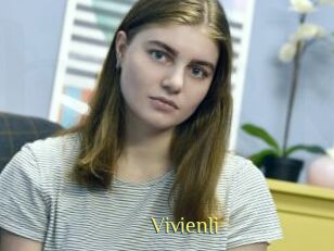 Vivienli