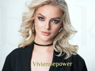 Viviennepower