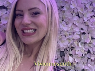 Viviennesouth