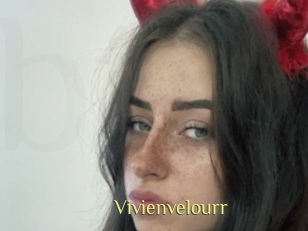 Vivienvelourr