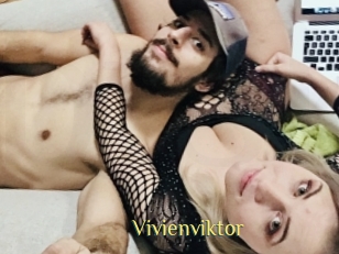 Vivienviktor