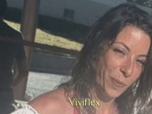 Viviflex