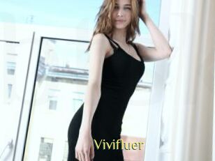 Vivifluer