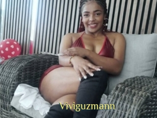 Viviguzmann