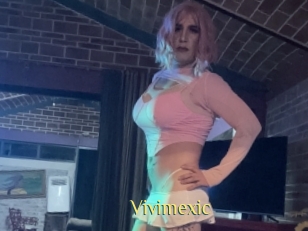 Vivimexic
