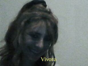 Vivora