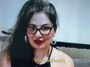 Vivvianheart