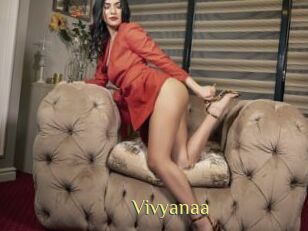 Vivyanaa