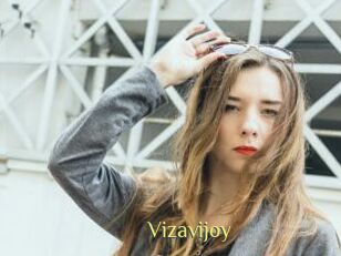 Vizavijoy