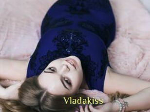 Vladakiss
