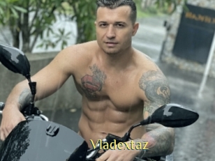 Vladextaz