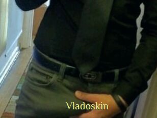 Vladoskin