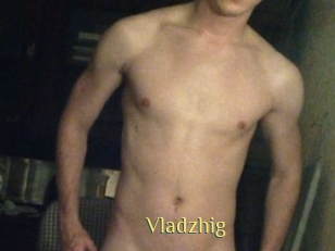 Vladzhig