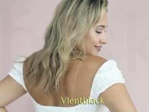Vlentblack