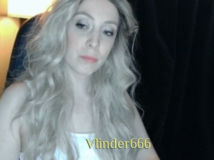 vlinder666 Brutal Spankings