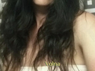Volna