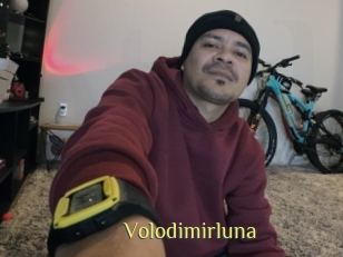volodimirluna Brutal Spankings