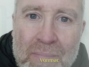 Vonmac