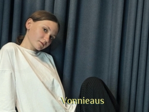 Vonnieaus