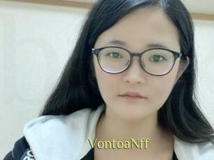 VontoaNff