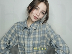 Vortex